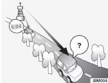 Fiat Panda. FM-Radiosender