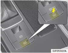 Fiat Panda. Einrichten