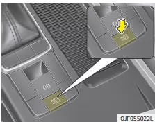 Fiat Panda. Abbrechen