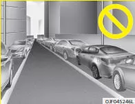 Fiat Panda. Funktioniert nicht, wenn