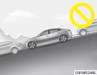 Fiat Panda. Funktioniert nicht, wenn