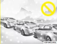 Fiat Panda. Funktioniert nicht, wenn