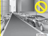 Fiat Panda. Funktioniert nicht, wenn