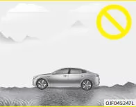 Fiat Panda. Funktioniert nicht, wenn