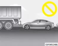 Fiat Panda. Funktioniert nicht, wenn