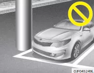 Fiat Panda. Funktioniert nicht, wenn