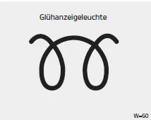 Fiat Panda. Dieselmotor anlassen