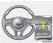 Fiat Panda. So schalten Sie die Tempomatsteuerung aus