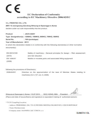 Fiat Panda. Ersatzrad ausbauen und verstauen