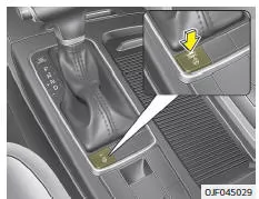 Fiat Panda. Lenkradheizung