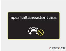 Fiat Panda. Vorsicht