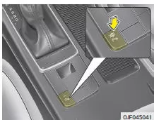 Fiat Panda. Betriebsbedingungen