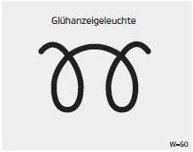 Fiat Panda. Dieselmotor anlassen