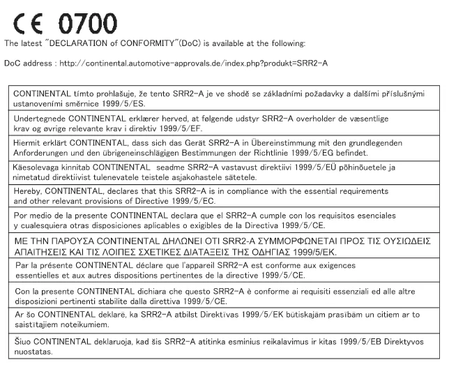 Lexus IS 300h. Außer für in der Ukraine verkaufte Fahrzeuge