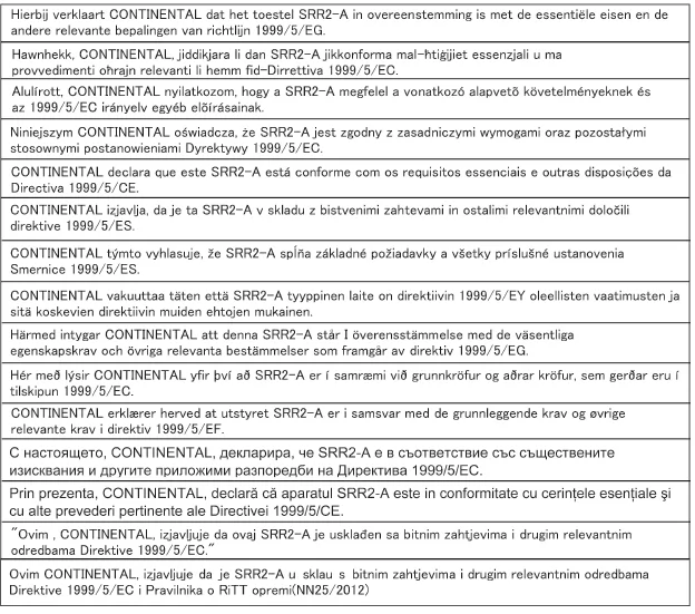 Lexus IS 300h. Außer für in der Ukraine verkaufte Fahrzeuge