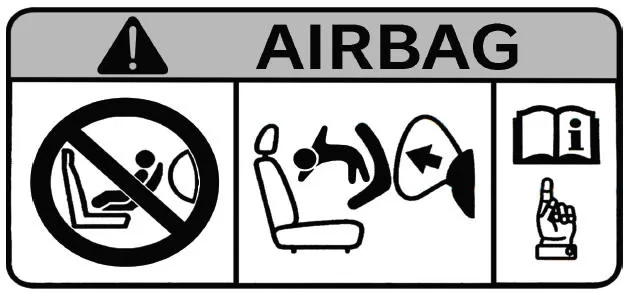 Lexus IS 300h. Beim Einbau eines Kinderrückhaltesystems