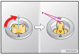 Lexus IS 300h. Bodenmatte