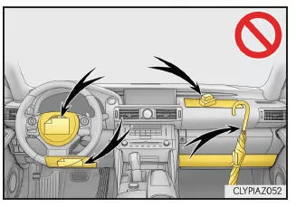 Lexus IS 300h. Hinweise zum Lesen dieses Handbuchs