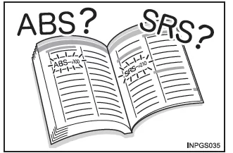 Lexus IS 300h. Name als Suchkriterium