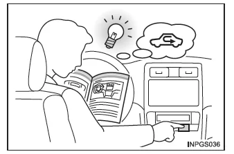 Lexus IS 300h. Installationsposition als Suchkriterium