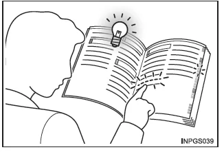 Lexus IS 300h. Titel als Suchkriterium