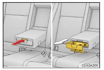 Lexus IS 300h. Hinweise zum Lesen dieses Handbuchs