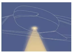 Peugeot 508. Programmieren