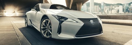 Lexus IS Bedienungsanleitung